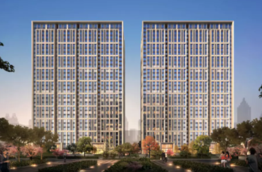 BIM and Prefabrication: Implementing BIM Technology in the 