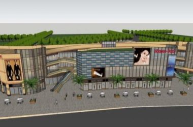 SketchUp Business Model: A Modern Multi-Layered Approach-BIM WORLD
