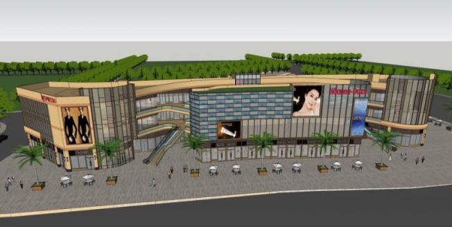 SketchUp Business Model: A Modern Multi-Layered Approach