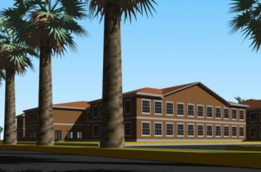 SketchUp Business Model: Designing a Modern Multi-Story Clubhouse-BIM WORLD