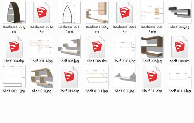 SketchUp Materials and Layers: Managing Components and Building Models