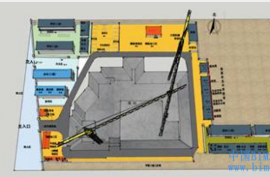 Essential Insights for Navigating BIM Transformation in Modern Construction Management-BIM WORLD