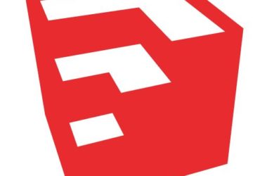 SketchUp Pro 2020 Chinese Edition with Step-by-Step Installation Guide for 32-bit and 64-bit Systems-BIM WORLD