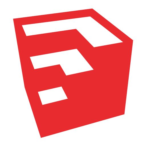 SketchUp Pro 2020 Chinese Edition with Step-by-Step Installation Guide for 32-bit and 64-bit Systems