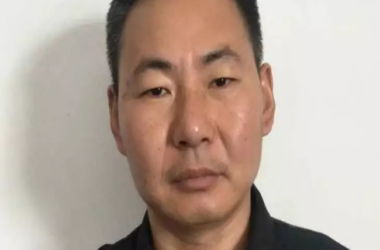 BIM and Prefabricated Architecture: Shi Jing's Study on Prefabricated Steel Structures and Z-Beam Systems-BIM WORLD