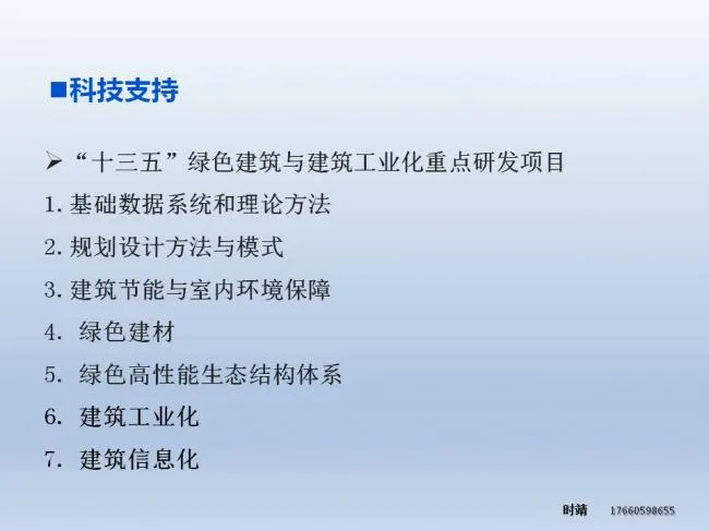 BIM and Prefabricated Architecture | Shi Jing: Research on Prefabricated Steel Structure Building System and Z-Beam