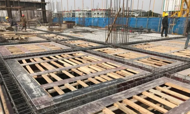 BIM and Prefabricated Structures | Construction Disclosure for Prefabricated Structures, Site Layout, and Lifting Techniques!