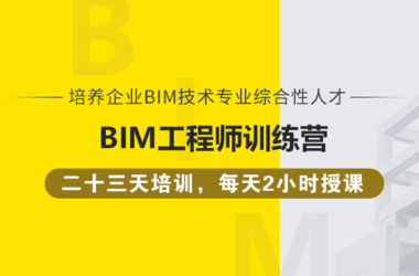 Comprehensive National BIM Skill Level Exam Preparation and Practical Training with High Pass Rates for Level 1 and Level 2-BIM WORLD