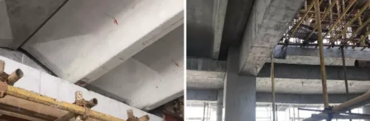 Application of BIM and Prefabricated Double T-Plate Technology in a Primary School Project in Shanghai