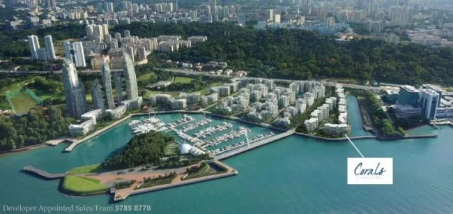 Sketchup Residential Model | Super High rise Residential, Modern Style