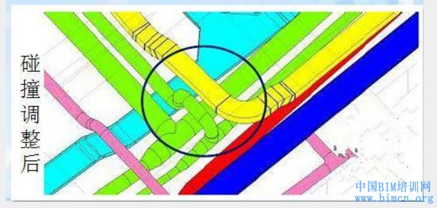 BIM Drawing Review