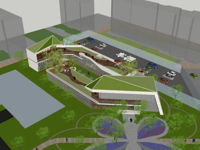 SketchUp Business Model: A Modern Approach for Sales Teams