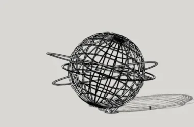 SketchUp Materials for Landscape Sculpture Models: Component Guide-BIM WORLD