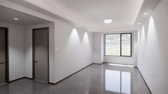 BIM and Prefabrication | Application of BIM Technology in the 'Xintian Impression' Project
