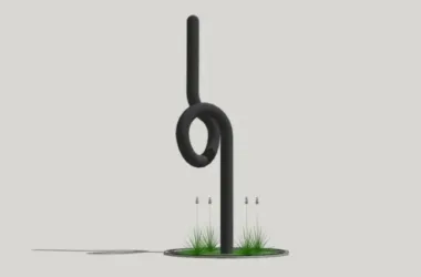 SketchUp Materials for Landscape Sculpture Models | Component Library-BIM WORLD