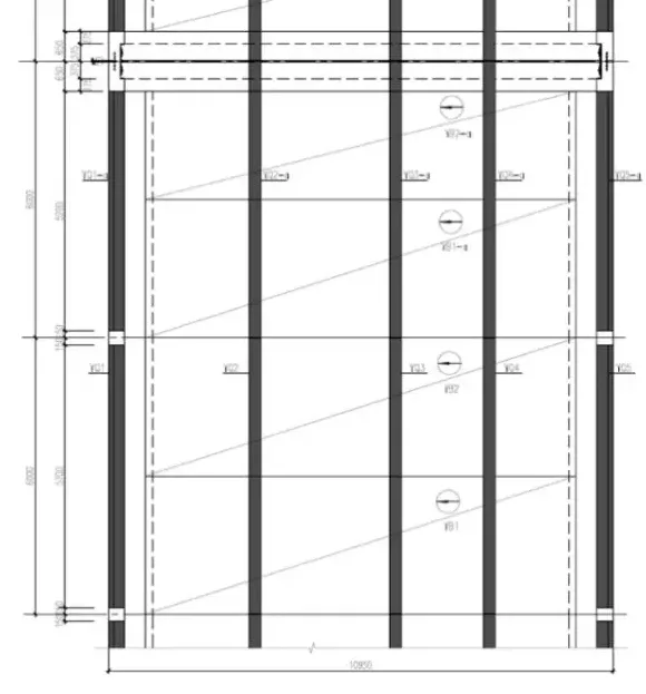 BIM and Prefabricated Construction | Industry Perspective | Focusing on the Standardized Design of China Construction Technology Segmented Prefabricated Assembly Integrated Pipe Gallery Products