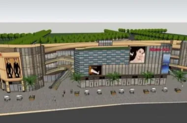 SketchUp Business Model: A Modern Multi-Layered Approach-BIM WORLD
