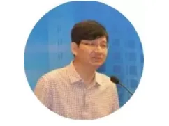 BIM and Prefabrication: Jiang Qinjian on Managing Production and Quality in Industrial Residential Components-BIM WORLD