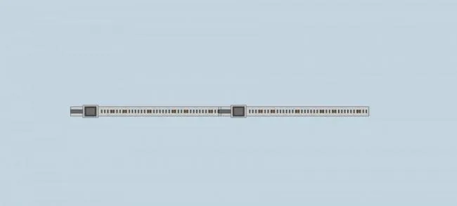 Sketchup Material Model | Wall Guardrail, Building Components, Chinese Style