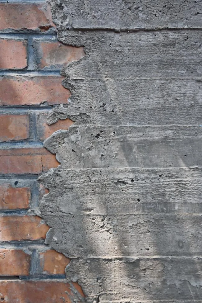 BIM Architecture | Improvement Strategies for Local Residents in Hutong Courtyard of a 50 ㎡ Family of Six/Clear Architecture