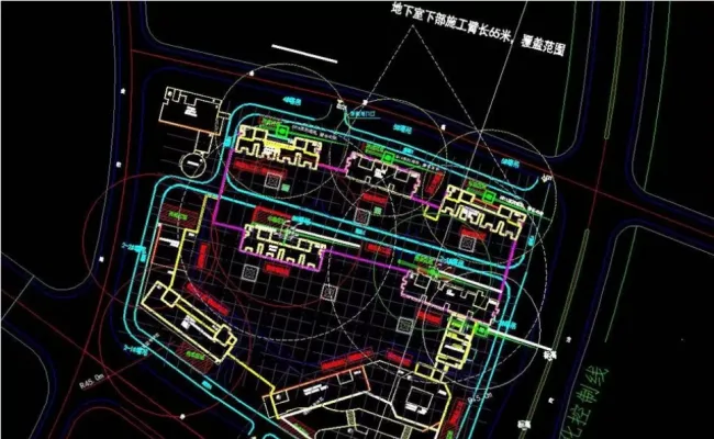 BIM and Prefabricated Structures | Construction Disclosure for Prefabricated Structures, Site Layout, and Lifting Techniques!
