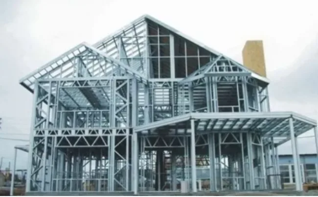 BIM and Prefabricated | 3 minutes to get key points for steel reinforcement and material saving