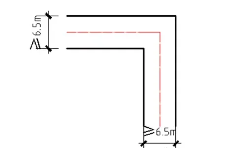BIM and Prefabricated Structures | Construction Disclosure for Prefabricated Structures, Site Layout, and Lifting Techniques!