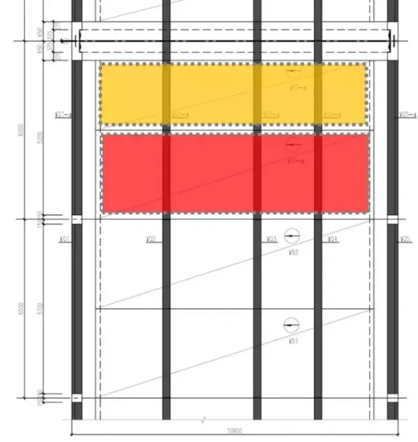 BIM and Prefabricated Construction | Industry Perspective | Focusing on the Standardized Design of China Construction Technology Segmented Prefabricated Assembly Integrated Pipe Gallery Products