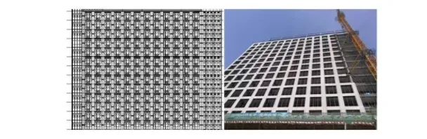 BIM and Prefabricated Architecture | Building Theory · Project Theory | Focusing on the first prefabricated steel structure high-rise building in South China: Kumak Building Project