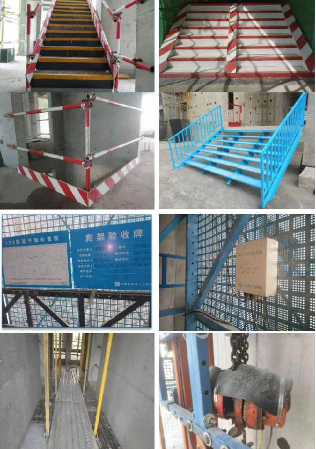BIM and Prefabricated Construction | Come to the construction site and see what 