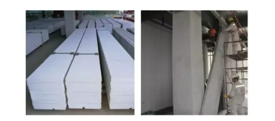 BIM and Prefabricated Architecture | Building Theory · Project Theory | Focusing on the first prefabricated steel structure high-rise building in South China: Kumak Building Project