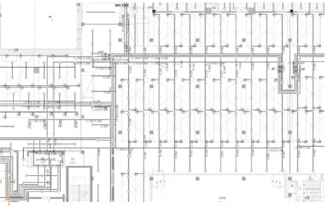BIM and Prefabrication | Application of BIM Technology in the 'Xintian Impression' Project