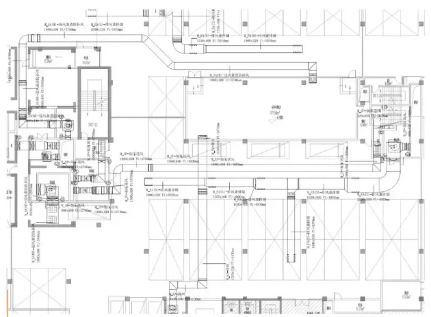BIM and Prefabrication | Application of BIM Technology in the 'Xintian Impression' Project