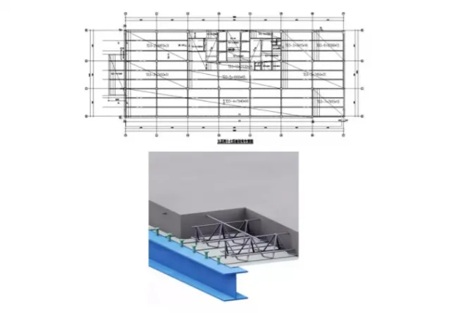 BIM and Prefabricated Architecture | Building Theory · Project Theory | Focusing on the first prefabricated steel structure high-rise building in South China: Kumak Building Project