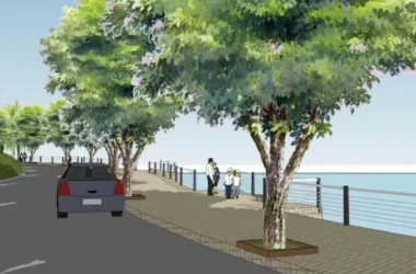 SketchUp Landscape Models: Commercial, Residential, and Modern Designs-BIM WORLD