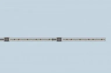 SketchUp Materials: Chinese-Style Architectural Components, Fences, and Railings-BIM WORLD