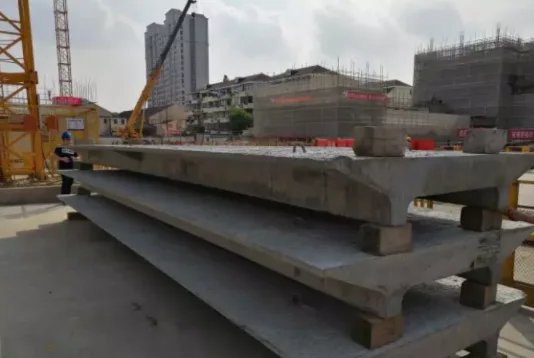 Application of BIM and Prefabricated Double T-Plate Technology in a Primary School Project in Shanghai