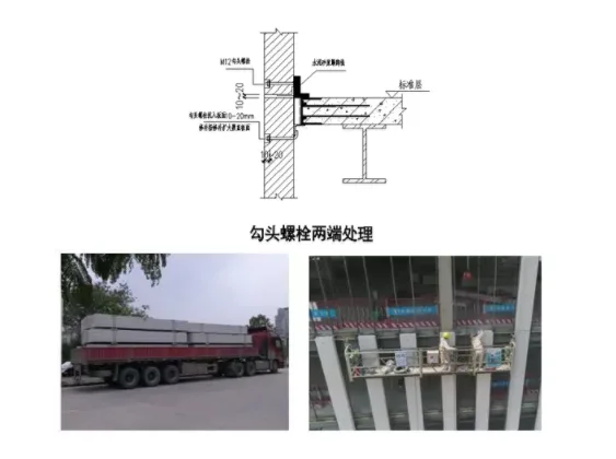 BIM and Prefabricated Architecture | Building Theory · Project Theory | Focusing on the first prefabricated steel structure high-rise building in South China: Kumak Building Project