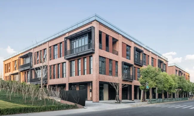 BIM and Prefabricated Construction | New Heights in Pile Foundation Construction - How High Tech Can Help