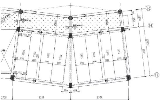 Application of BIM and Prefabricated Double T-Plate Technology in a Primary School Project in Shanghai
