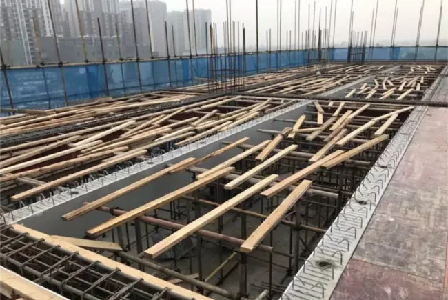 BIM and Prefabricated Structures | Construction Disclosure for Prefabricated Structures, Site Layout, and Lifting Techniques!