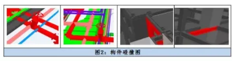 BIM and Prefabricated Construction | Technical Exchange | BIM Technology Helps with EPC General Contracting Management of High Assembly Rate Kindergarten Buildings