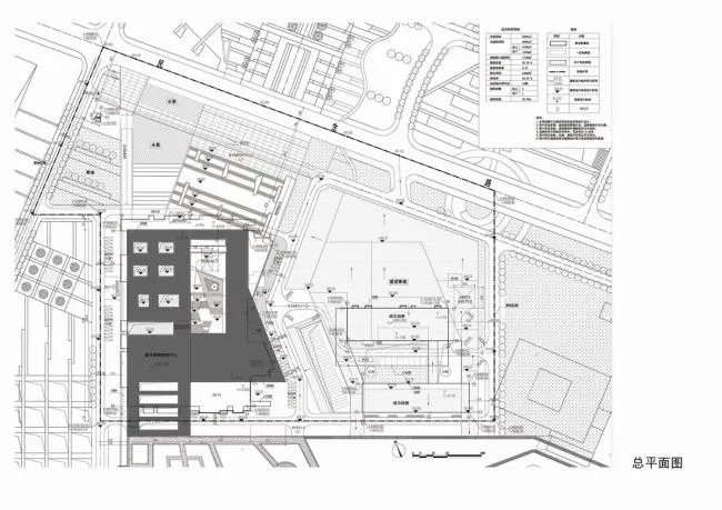 BIM Architecture | Sailing 