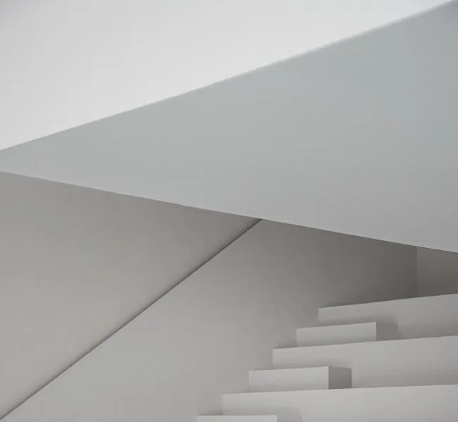 BIM Architecture | The Most Beautiful Photography Museum in Beijing: IYZ Love Swallow/Hengtian Design