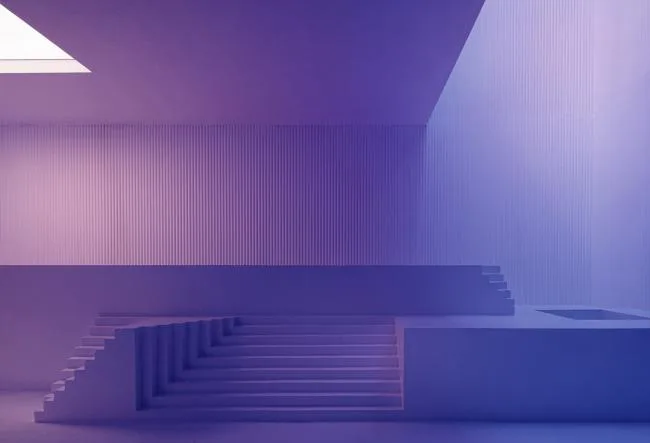 BIM Architecture | The Most Beautiful Photography Museum in Beijing: IYZ Love Swallow/Hengtian Design