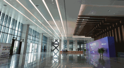 BIM and assembly | Assembly rate of 88%! Does such green construction foreshadow the future?