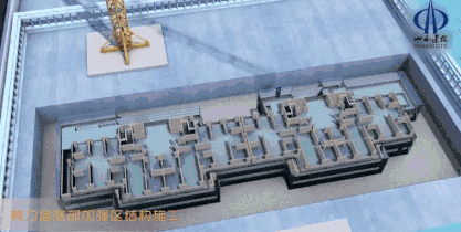 BIM and Prefabricated Structures | Focusing on the First Prefabricated Integrated Shear Wall Structure Construction Project in Shanxi Province