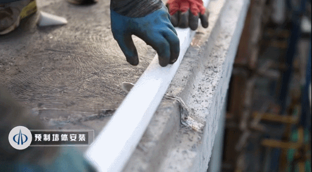 BIM and Prefabricated Structures | Focusing on the First Prefabricated Integrated Shear Wall Structure Construction Project in Shanxi Province