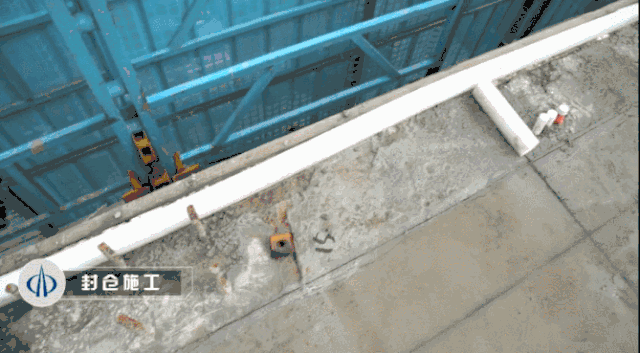 BIM and Prefabricated Structures | Focusing on the First Prefabricated Integrated Shear Wall Structure Construction Project in Shanxi Province