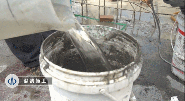 BIM and Prefabricated Structures | Focusing on the First Prefabricated Integrated Shear Wall Structure Construction Project in Shanxi Province